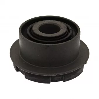 Silent bloc de suspension (train avant) FEBI BILSTEIN 10251