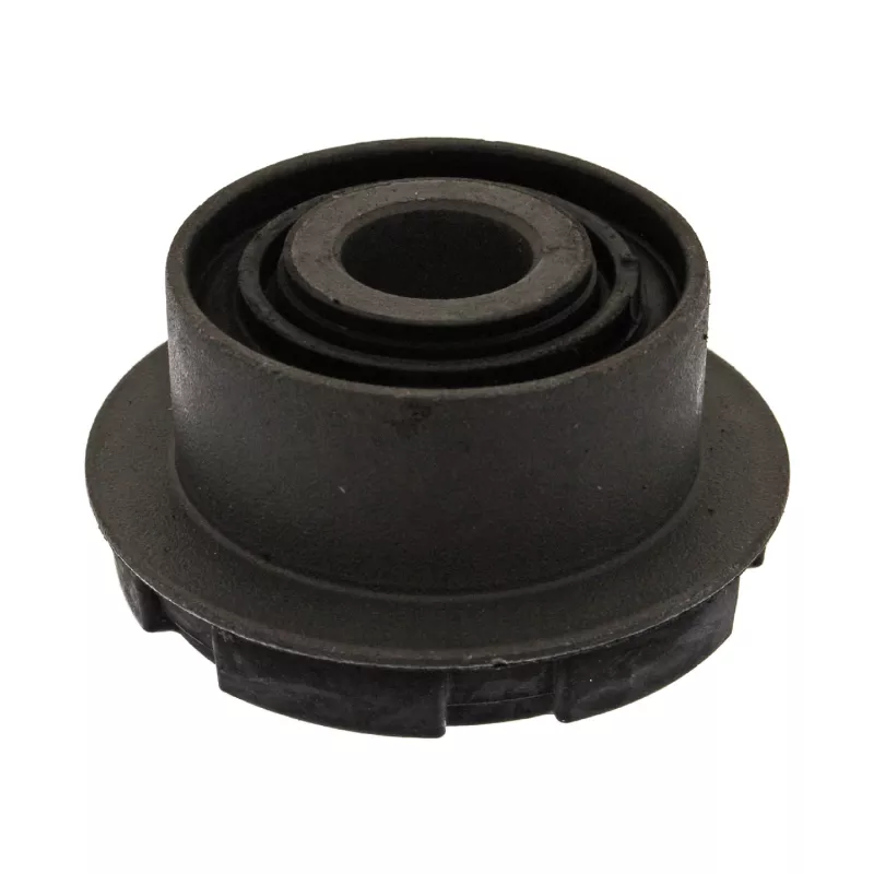 Silent bloc de suspension (train avant) FEBI BILSTEIN 10251