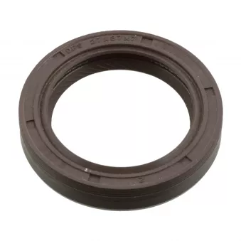 Bague d'étanchéité FEBI BILSTEIN 102521