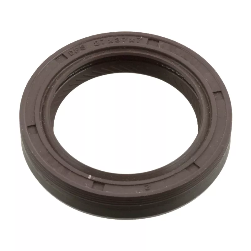 Bague d'étanchéité FEBI BILSTEIN 102521