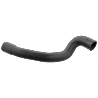 Durite de radiateur FEBI BILSTEIN 102524