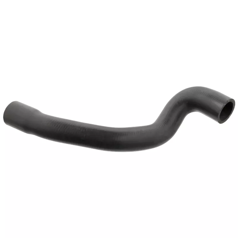 Durite de radiateur FEBI BILSTEIN 102524