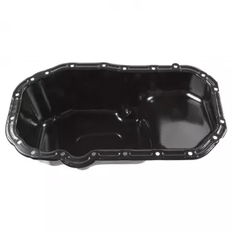 Carter d'huile FEBI BILSTEIN 102525
