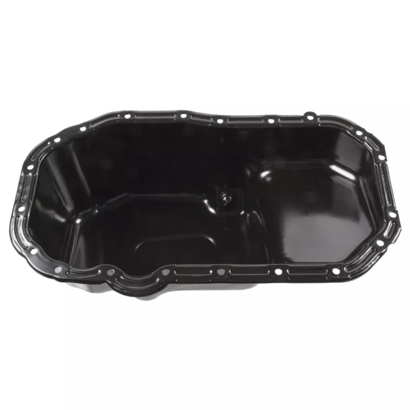 Carter d'huile FEBI BILSTEIN 102525