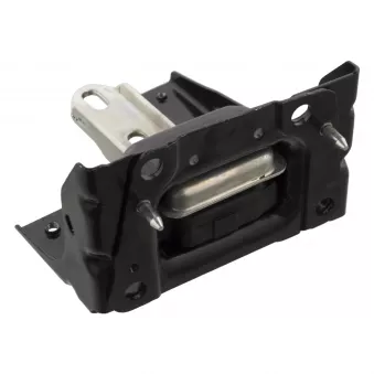 Support moteur FEBI BILSTEIN 102527