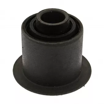 Silent bloc de suspension (train avant) FEBI BILSTEIN 10252