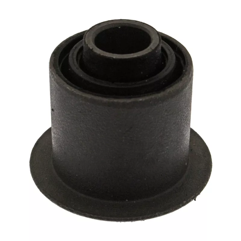 Silent bloc de suspension (train avant) FEBI BILSTEIN 10252