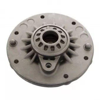 Coupelle de suspension FEBI BILSTEIN 102532