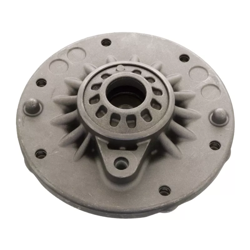 Coupelle de suspension FEBI BILSTEIN 102532