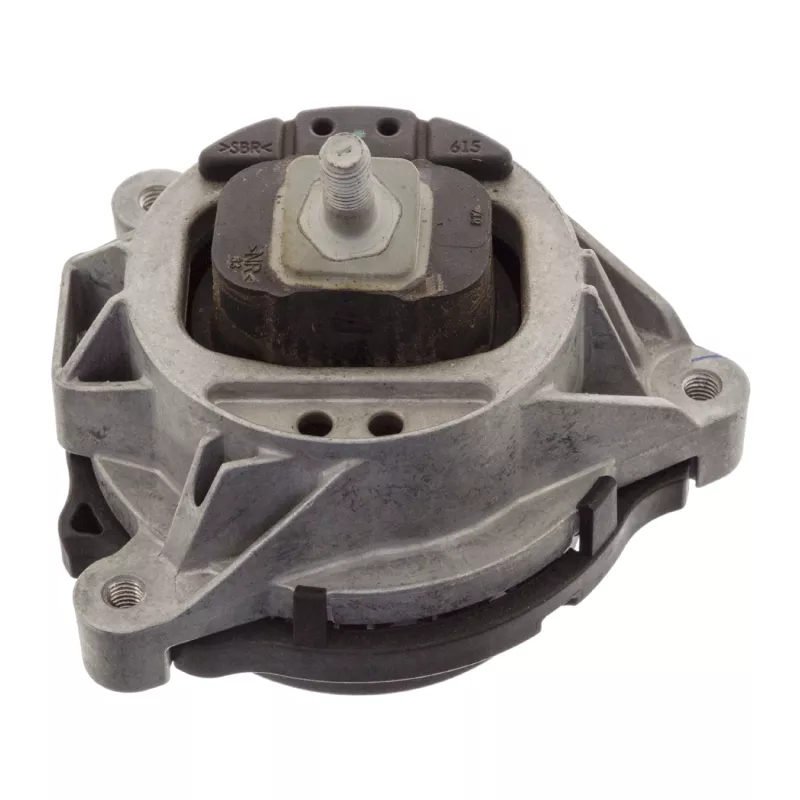 Support moteur FEBI BILSTEIN 102534