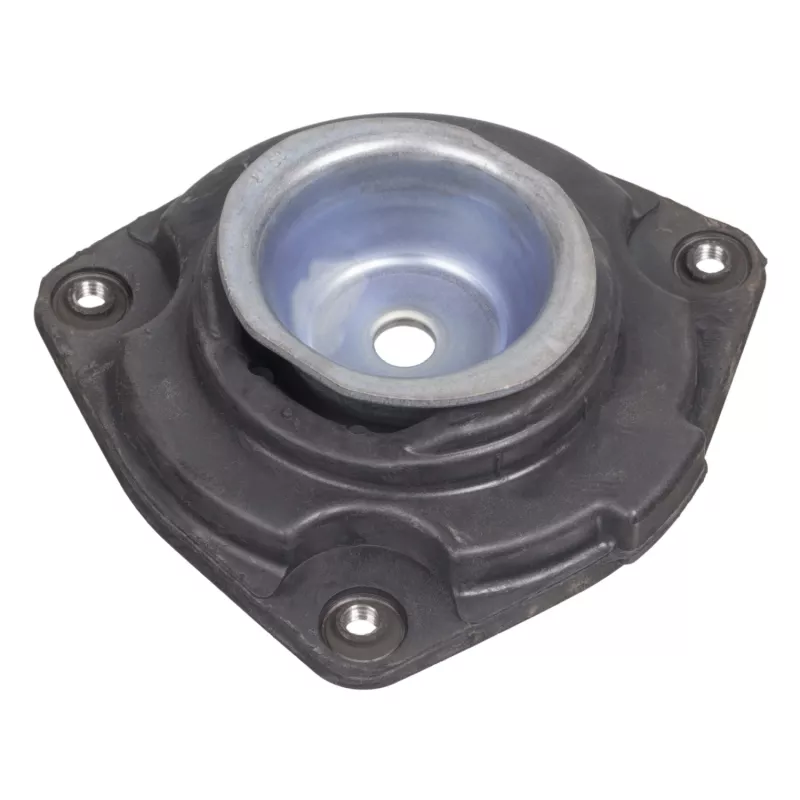 Coupelle de suspension avant droit FEBI BILSTEIN 102535