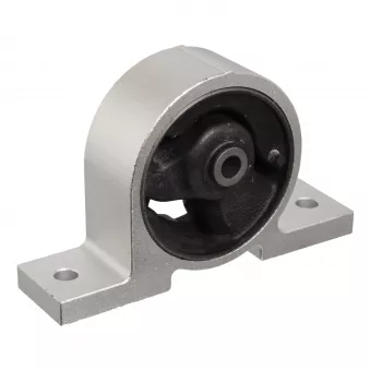 Support moteur FEBI BILSTEIN 102536