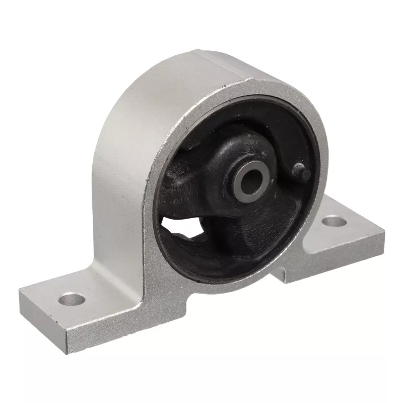 Support moteur FEBI BILSTEIN 102536