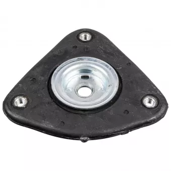 Coupelle de suspension FEBI BILSTEIN 102538