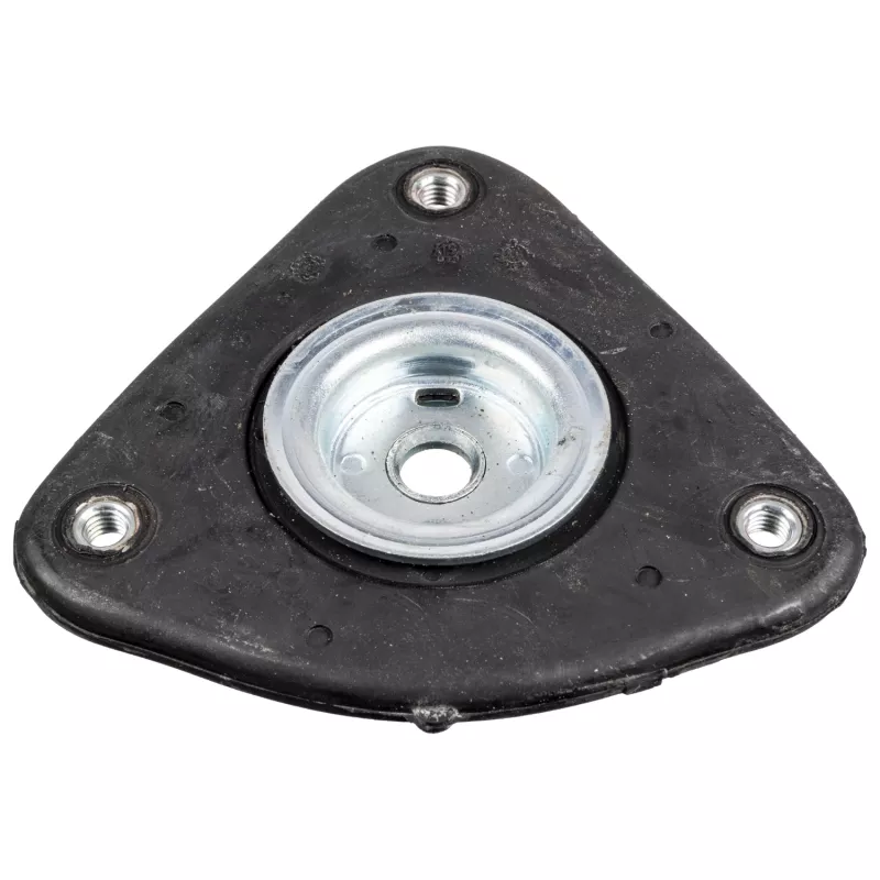 Coupelle de suspension FEBI BILSTEIN 102538