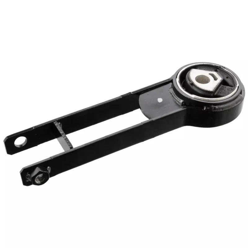 Support, suspension du moteur FEBI BILSTEIN 102539