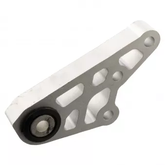 Support moteur FEBI BILSTEIN 102542