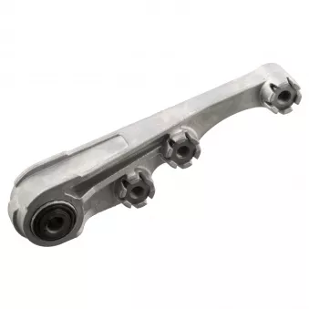 Support, suspension du moteur FEBI BILSTEIN