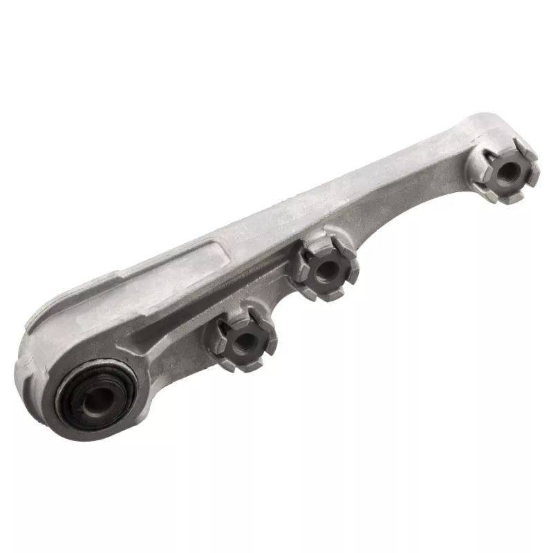 Support, suspension du moteur FEBI BILSTEIN 102545