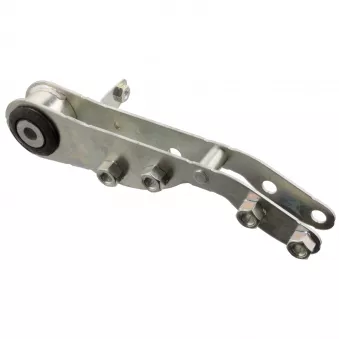 Support, suspension du moteur FEBI BILSTEIN 102546