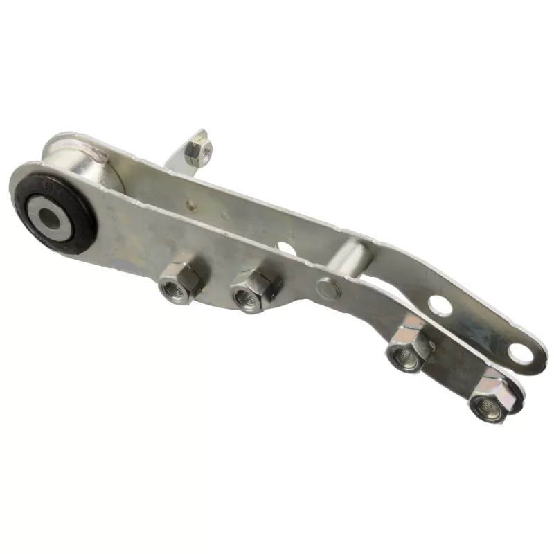 Support, suspension du moteur FEBI BILSTEIN 102546