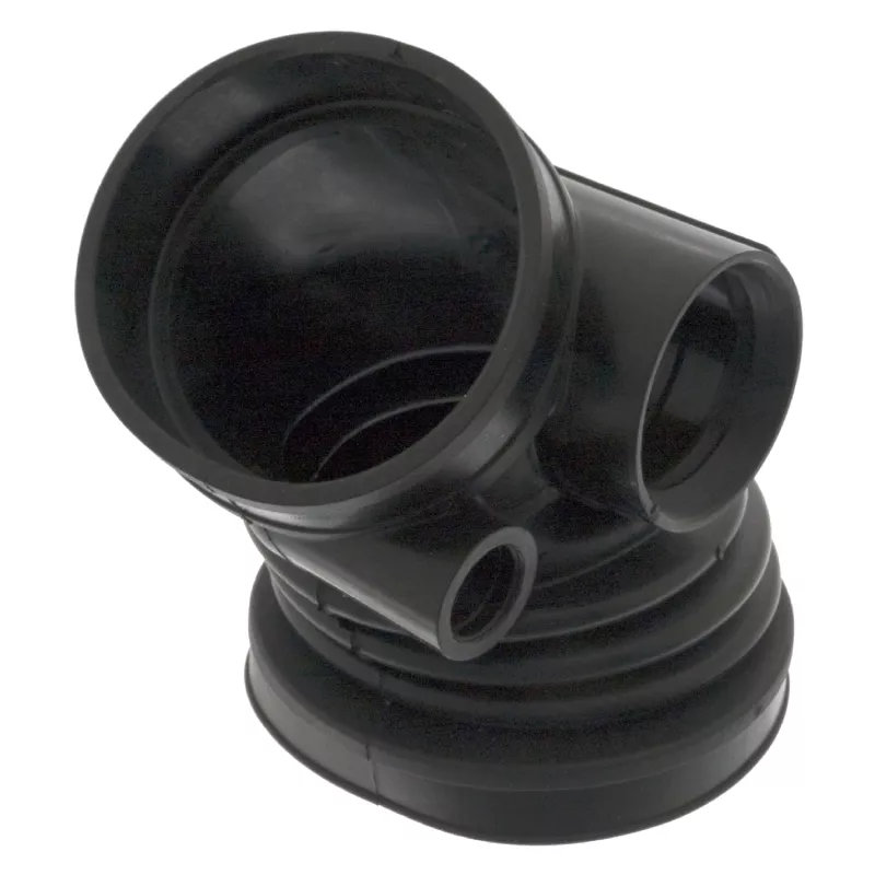 Tuyau d'aspiration, alimentation d'air FEBI BILSTEIN 102550