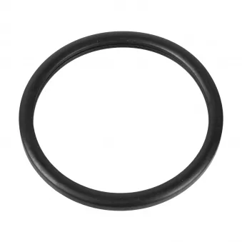 Joint d'étanchéité, thermostat FEBI BILSTEIN 10255