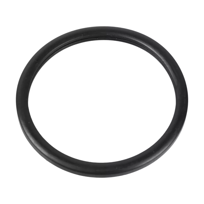 Joint d'étanchéité, thermostat FEBI BILSTEIN 10255
