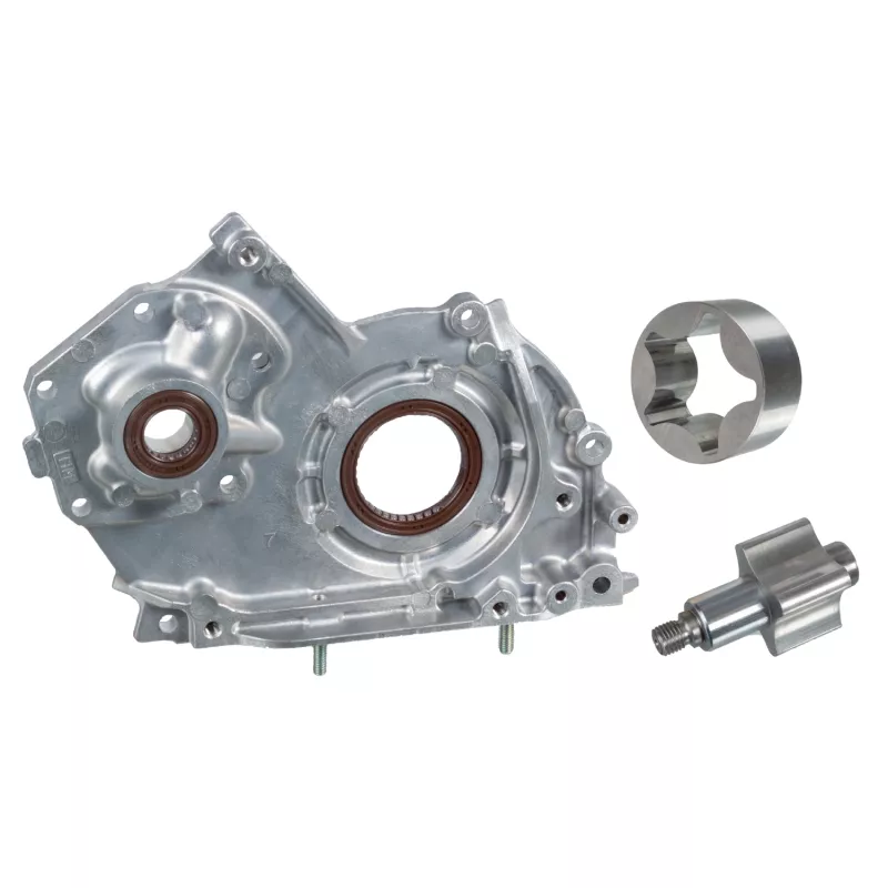 Pompe à huile FEBI BILSTEIN 102564