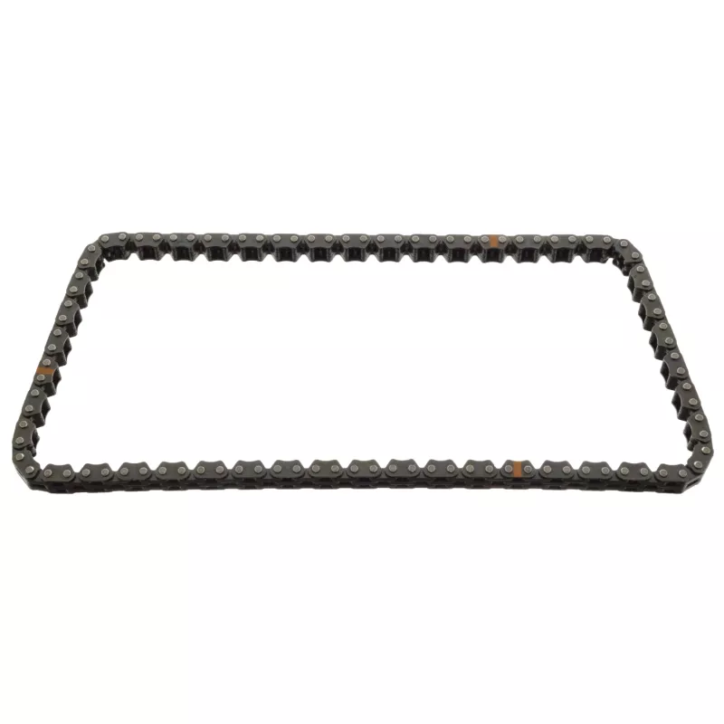 Chaîne de distribution FEBI BILSTEIN 102566
