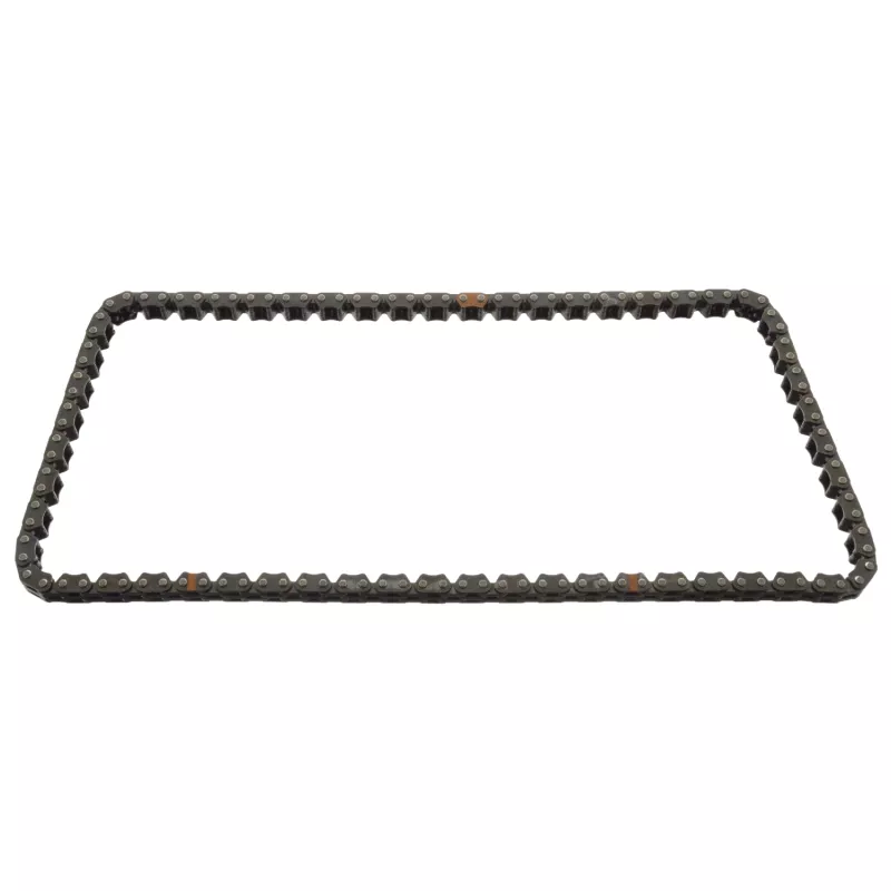 Chaîne de distribution FEBI BILSTEIN 102567