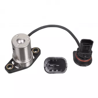 Capteur, niveau d'huile moteur FEBI BILSTEIN 102568