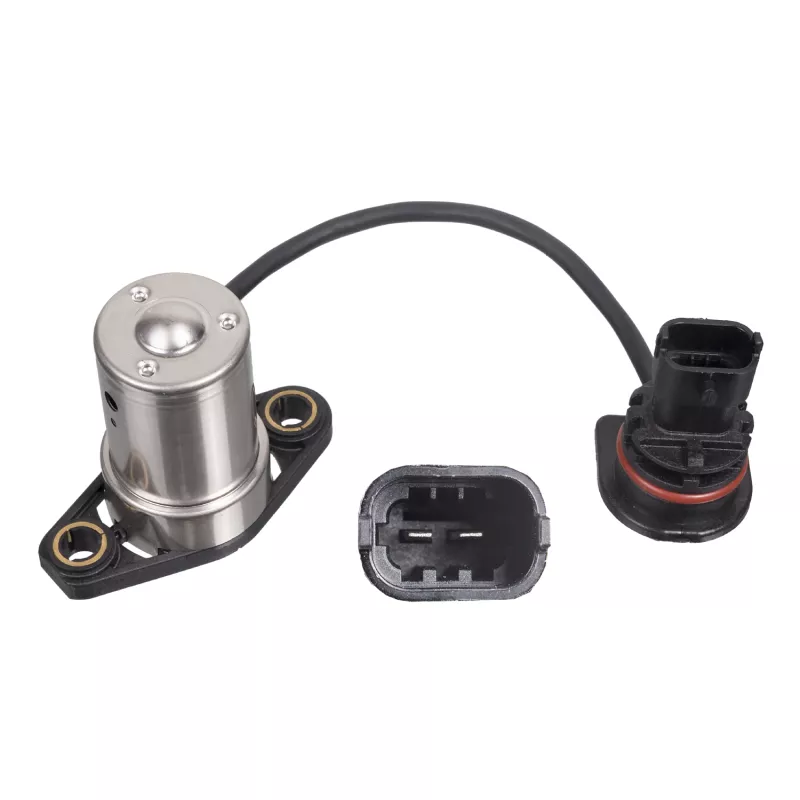 Capteur, niveau d'huile moteur FEBI BILSTEIN 102568