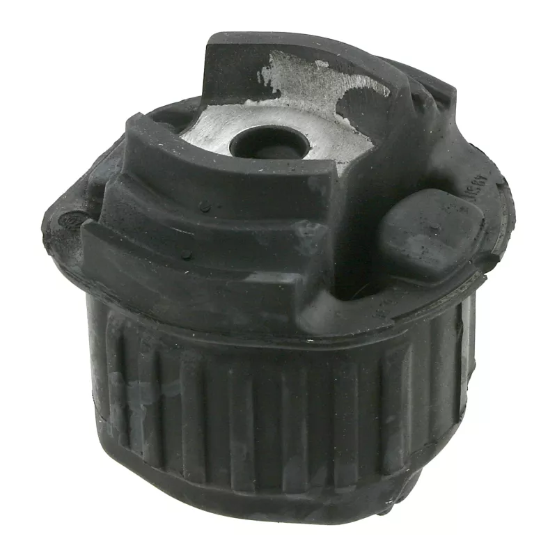 Suspension, corps de l'essieu FEBI BILSTEIN 10256
