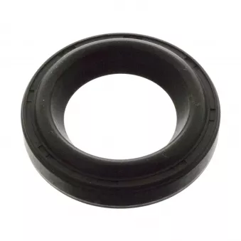 Bague d'étanchéité, puit de bougie FEBI BILSTEIN