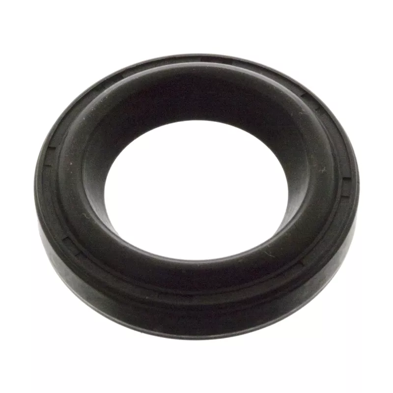 Bague d'étanchéité, puit de bougie FEBI BILSTEIN 102578