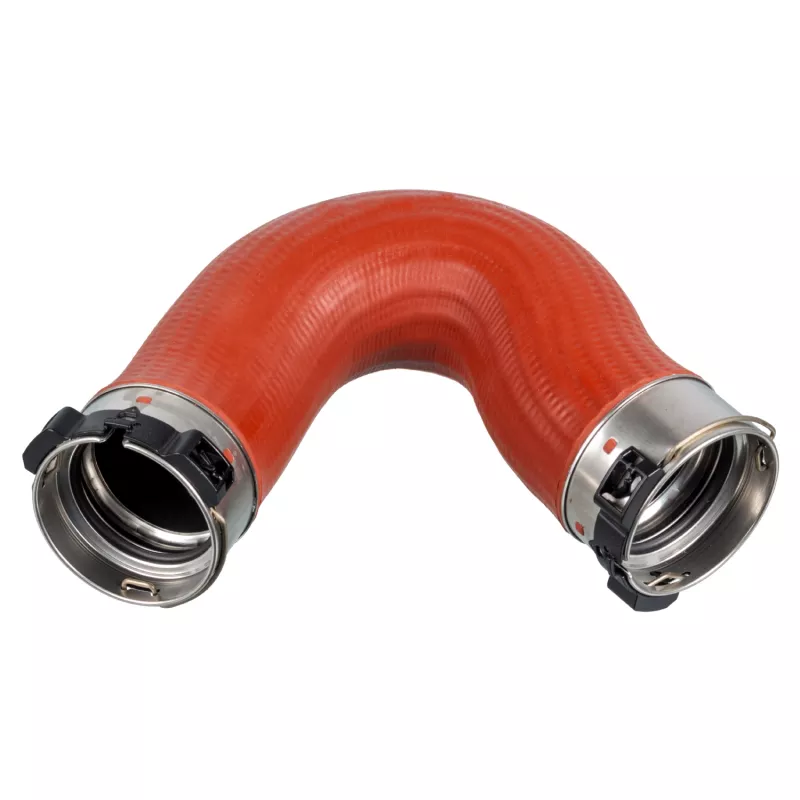 Gaine de suralimentation FEBI BILSTEIN 102582