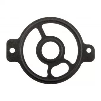 Joint d'étanchéité, boîtier de filtre à huile FEBI BILSTEIN 102583