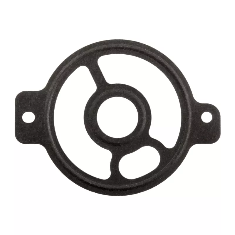 Joint d'étanchéité, boîtier de filtre à huile FEBI BILSTEIN 102583