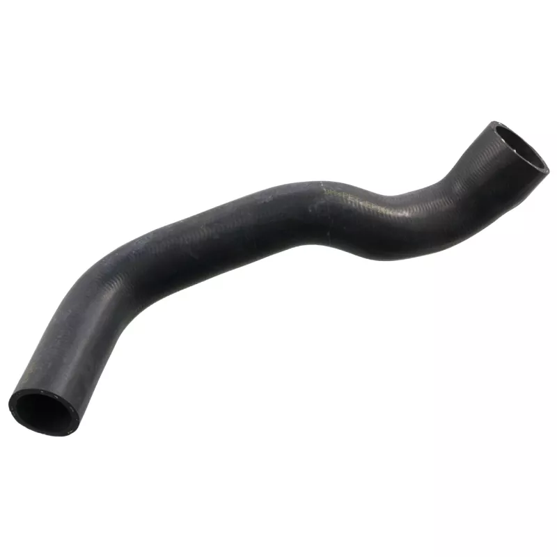 Durite de radiateur FEBI BILSTEIN 102588