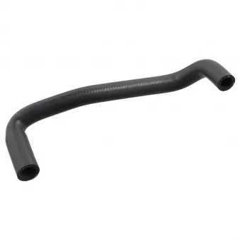 Durite de radiateur FEBI BILSTEIN 102589