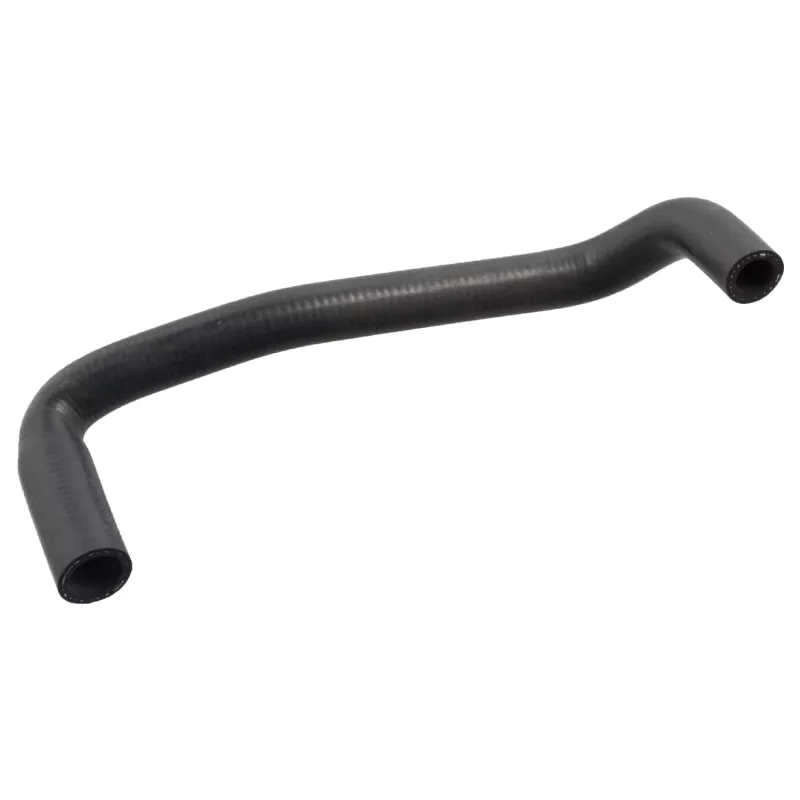 Durite de radiateur FEBI BILSTEIN 102589