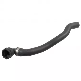 Durite de radiateur FEBI BILSTEIN 102590