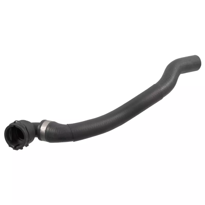 Durite de radiateur FEBI BILSTEIN 102590