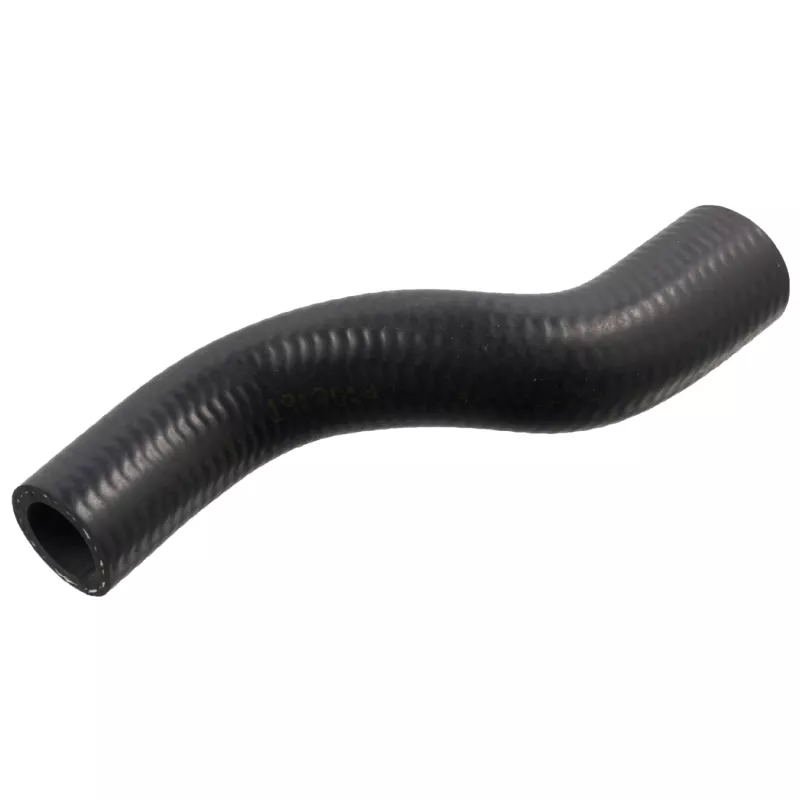 Durite de radiateur FEBI BILSTEIN 102591