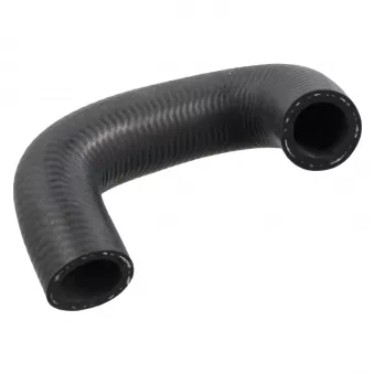 Durite de radiateur FEBI BILSTEIN 102592
