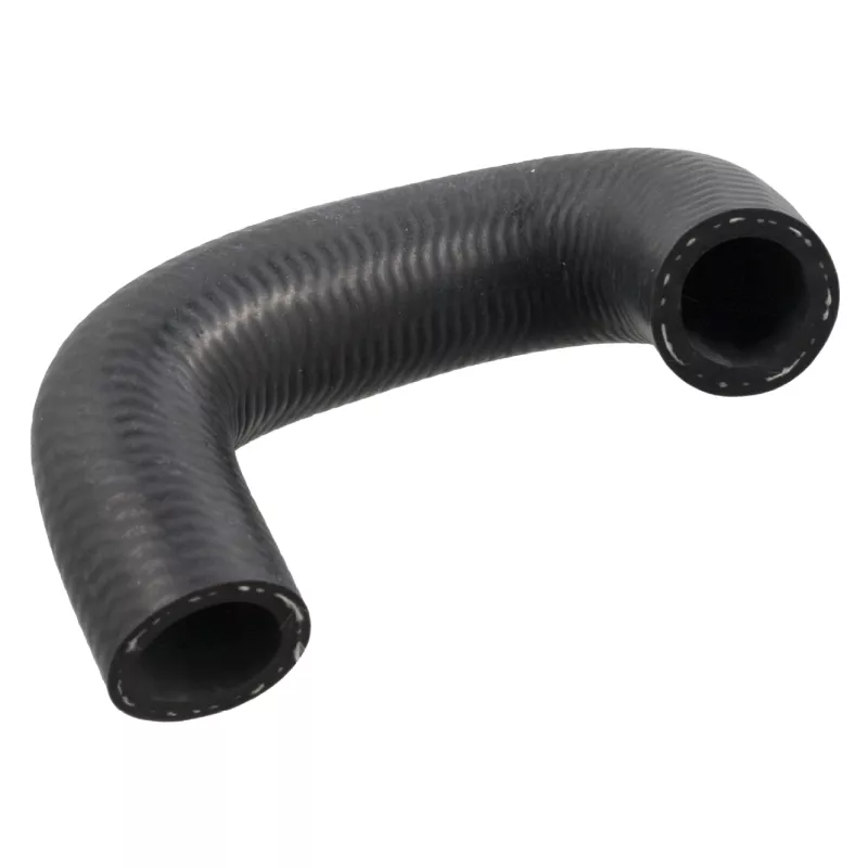 Durite de radiateur FEBI BILSTEIN 102592