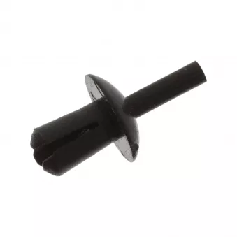 Rivet à expansion FEBI BILSTEIN 102593