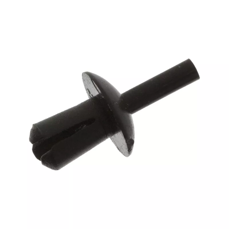 Rivet à expansion FEBI BILSTEIN 102593