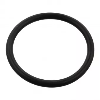 Bague d'étanchéité FEBI BILSTEIN 102594